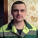 Александр, 37 лет