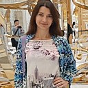 Оксана, 41 год