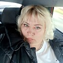 Аля, 38 лет