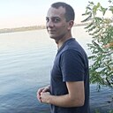 Сергей, 33 года