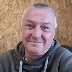 Фотография мужчины Александр, 51 год из г. Гомель