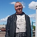 Александр, 51 год