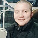 Александр, 29 лет
