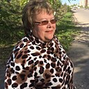Александра, 68 лет