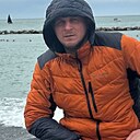 Павел, 39 лет