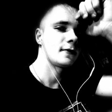 Фотография мужчины Александр, 26 лет из г. Пермь