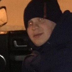 Фотография мужчины Игорь, 32 года из г. Тольятти