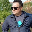 Богдан, 38 лет