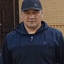 Мади, 47 лет
