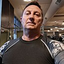 Alexx, 54 года