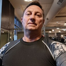 Фотография мужчины Alexx, 54 года из г. Хайфа