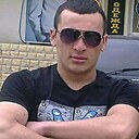Русхан, 39 лет