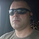 Илья, 43 года