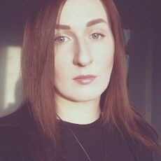 Марина, 37 из г. Брянск.