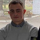 Константин, 19 лет