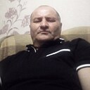 Арам, 62 года