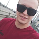 Артём, 25 лет