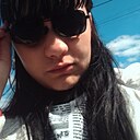 Анна, 20 лет