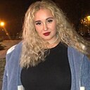 Алина, 18 лет