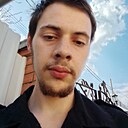 Александр, 27 лет