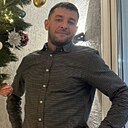Ринат, 41 год