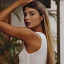 Ана, 24 года