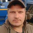 Роман, 43 года