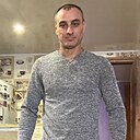 Эльдар, 36 лет
