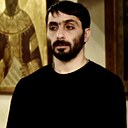 Гига, 33 года