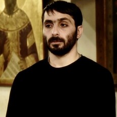 Фотография мужчины Гига, 33 года из г. Домодедово