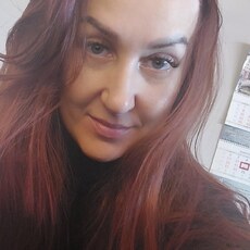 Ан, 40 из г. Калининград.