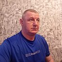 Михаил, 50 лет
