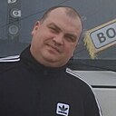Андрей, 30 лет