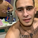 Владимир, 25 лет