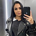 Юля, 29 лет