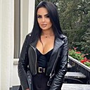 Юля, 29 лет