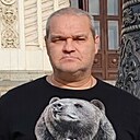Валерий, 45 лет