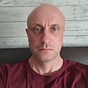 Денис, 42 года