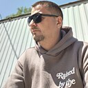 Артем, 39 лет