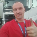 Владимир, 36 лет
