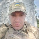 Максим, 33 года