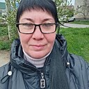 Людмила, 49 лет