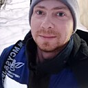 Николай, 31 год