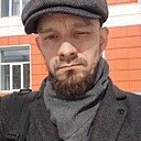 Никита, 37 лет