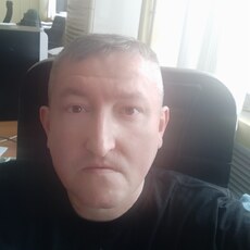 Фотография мужчины Евгений, 42 года из г. Кирово-Чепецк