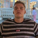 Алексей, 20 лет