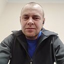 Олег, 34 года