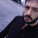 Давид, 29 лет