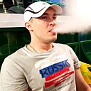 Михаил, 29 лет