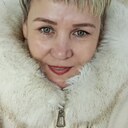 Светлана, 52 года